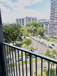 Gem Residences (D12), Condominium #531998211